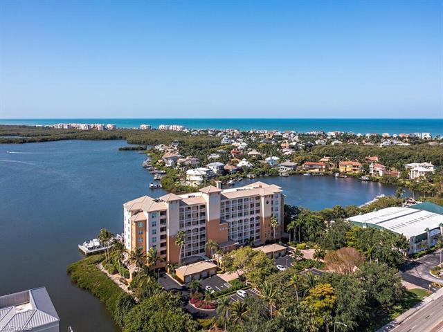 4975 Bonita Beach Rd #304, Bonita Springs, FL 34134 | MLS# 222030773 ...