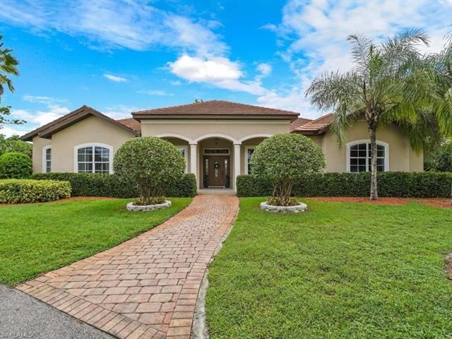 850 25th St SW, Naples, FL 34117 | MLS# 218063780 | Redfin