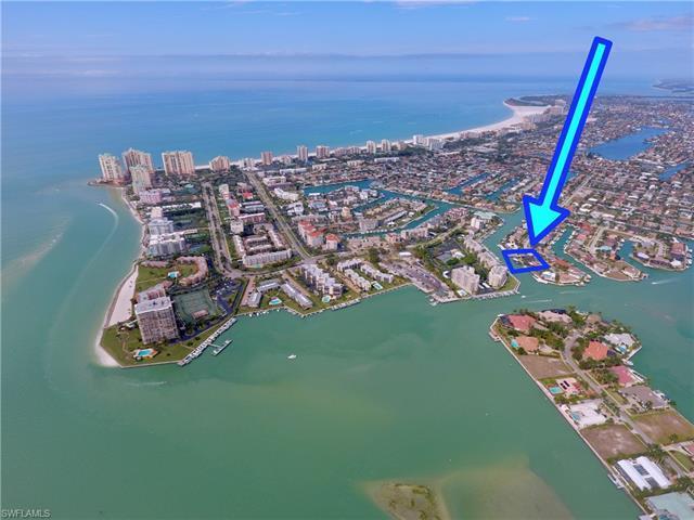 870 Partridge Ct Marco Island FL 34145 Redfin 870 Partridge Ct Marco Island FL 34145 Redfin