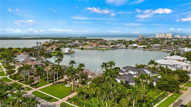 839 Inlet Dr, Marco Island, FL 34145 | MLS# 223059847 | Redfin