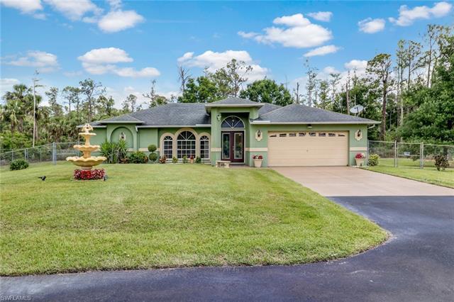 4745 26th Ave SE, Naples, FL 34117 | MLS# 218033923 | Redfin