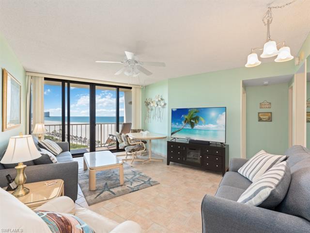 58 N Collier Blvd #803, Marco Island, FL 34145 | MLS# 222033924 | Redfin