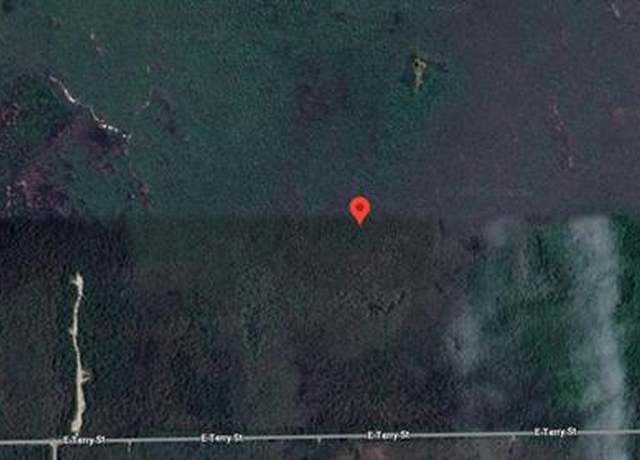Property at Access Undertermined-01, Bonita Springs, FL 34135