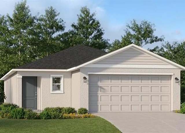 Property at 4019 San Felice Ln, North Fort Myers, FL 33917, 3 beds, 2 baths