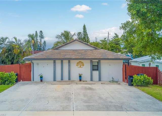 Property at 27650 Imperial Shores Blvd #652, Bonita Springs, FL 34134, 4 beds, 2 baths
