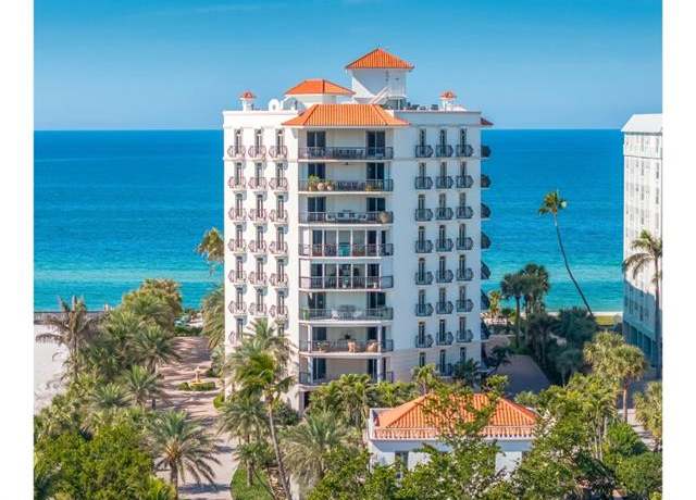 Property at 1221 Gulf Shore Blvd N #801, Naples, FL 34102, 2 beds, 3 baths