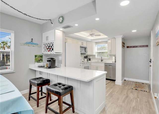 Property at 6893 Estero Blvd #416, Fort Myers Beach, FL 33931, 2 beds, 2 baths