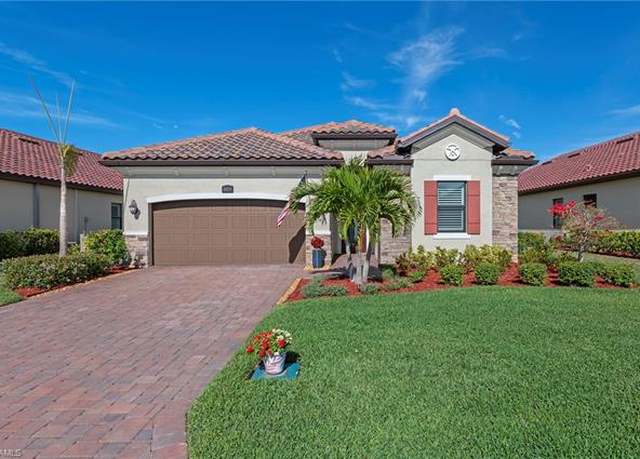 Property at 28038 Foxrock Ct, Bonita Springs, FL 34135, 4 beds, 3 baths