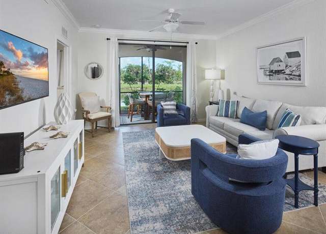 Property at 9816 Giaveno Cir #1315, Naples, FL 34113, 2 beds, 2 baths