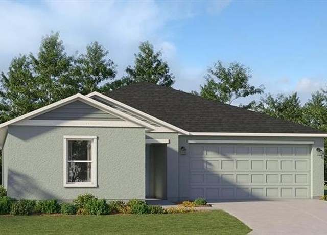 Property at 17567 Paradiso Way, North Fort Myers, FL 33917, 4 beds, 2 baths