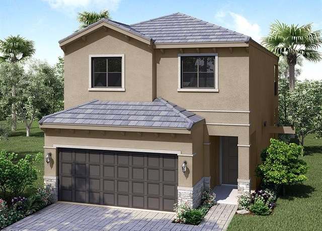Property at 26180 Bonita Fairways Blvd, Bonita Springs, FL 34135, 3 beds, 2.5 baths