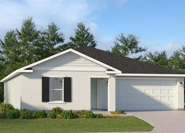 Property at 12217 Sydney Ct, Lehigh Acres, FL 33974, 3 beds, 2 baths