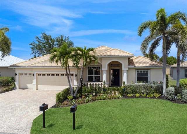 Property at 24990 Divot Dr, Bonita Springs, FL 34135, 4 beds, 3 baths