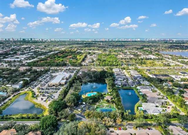 Property at 7049 Lone Oak Blvd, Naples, FL 34109, 2 beds, 2 baths