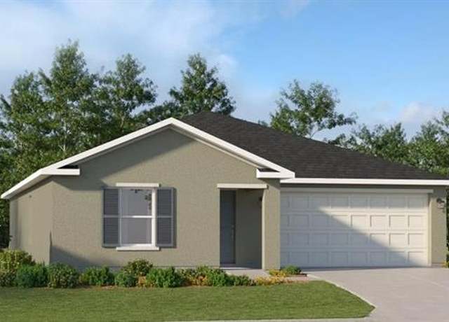 Property at 12216 Sydney Ct, Lehigh Acres, FL 33974, 3 beds, 2 baths