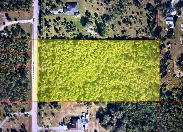Property at Property in Naples, FL 34117