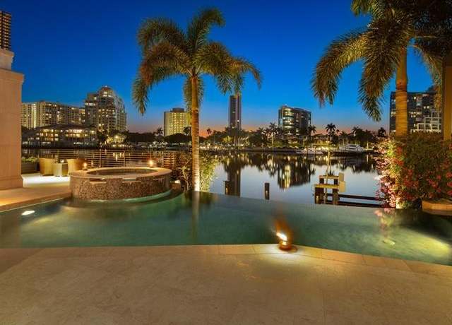 Property at 319 Devils Bight, Naples, FL 34103, 6 beds, 5.5 baths