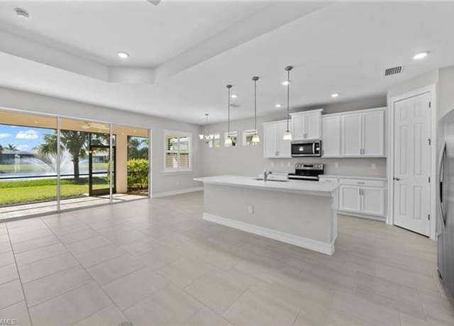 Property at 16522 Crescent Beach Way, Bonita Springs, FL 34135, 3 beds, 2.5 baths