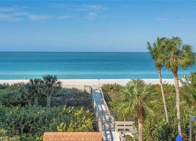 Property at 720 S Collier Blvd #205, Marco Island, FL 34145, 2 beds, 2 baths