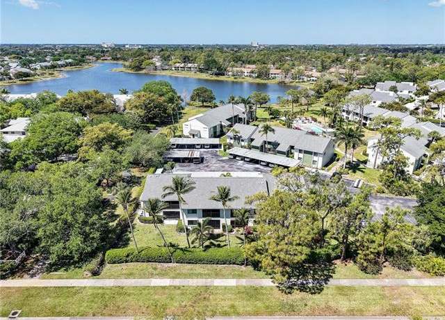 Property at 2902 Kings Lake Blvd #2902, Naples, FL 34112, 2 beds, 2 baths