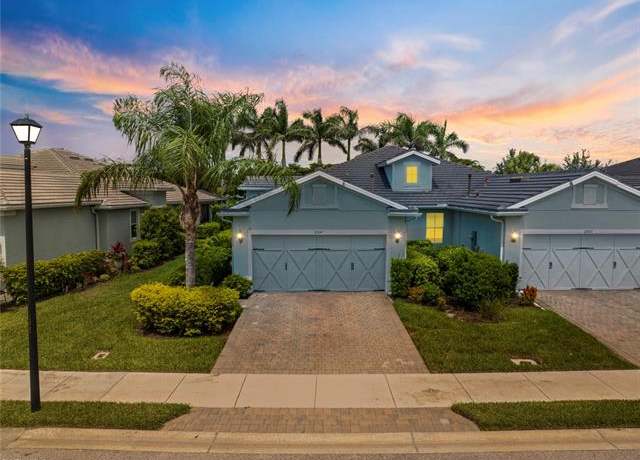 Property at 20147 Torch Key Way, Estero, FL 33928, 2 beds, 2 baths