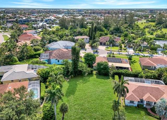 Property at 661 Lewis Ct, Marco Island, FL 34145