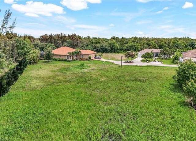Property at 18181 Baywood Dr, Naples, FL 34114
