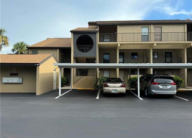 Property at 15781 Windward Way Cir #5301, Fort Myers, FL 33908, 2 beds, 2 baths
