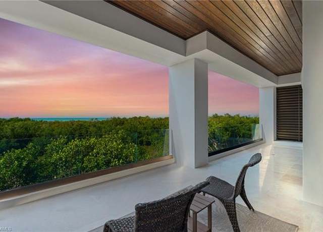 Property at 706 Waterside Dr, Marco Island, FL 34145, 3 beds, 3.5 baths