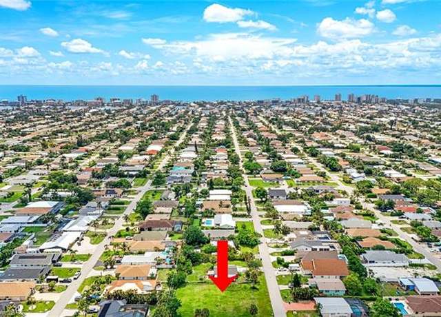 Property at 740 102nd Ave N, Naples, FL 34108