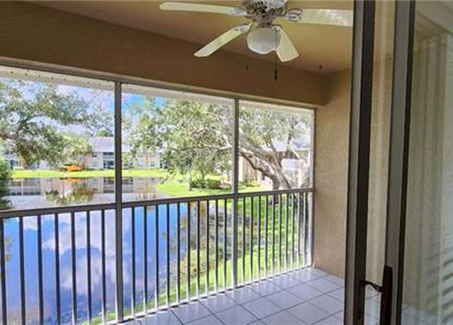 Property at 186 Pebble Shores Dr #203, Naples, FL 34110, 2 beds, 2 baths