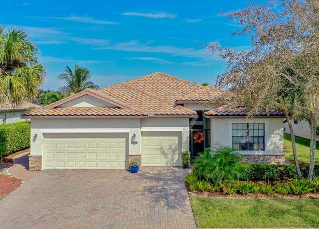 Property at 3817 Ruby Way, Naples, FL 34114, 4 beds, 3 baths