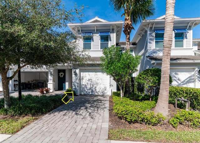 Property at 6954 Avalon Cir #702, Naples, FL 34112, 2 beds, 2 baths