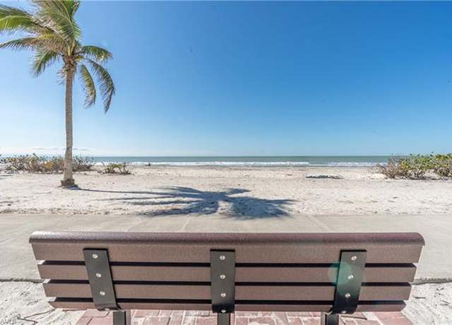 Property at 4031 Gulf Shore Blvd N Unit PHIE, Naples, FL 34103, 3 beds, 3 baths