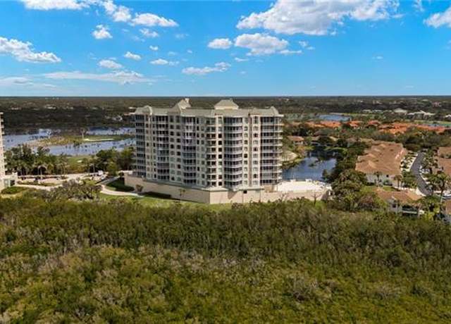 Property at 4801 Island Pond Ct #1103, Bonita Springs, FL 34134, 3 beds, 3 baths