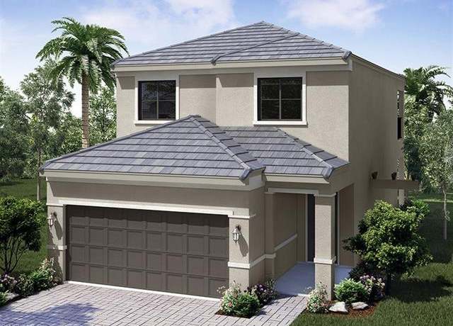 Property at 26579 Bonita Fairways Blvd NW, Bonita Springs, FL 34135, 3 beds, 2.5 baths