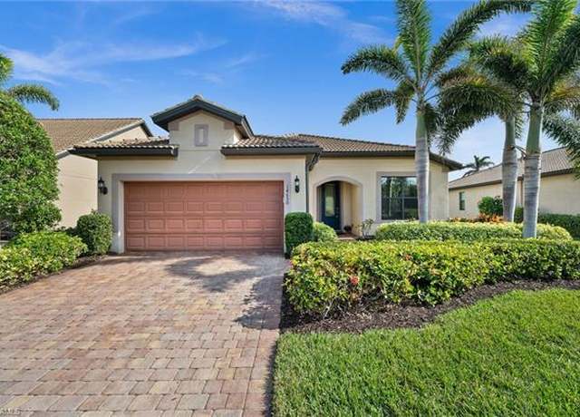 Property at 14650 Laguna Dr, Fort Myers, FL 33908, 3 beds, 2 baths