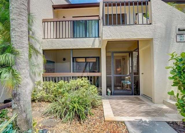 Property at Undisclosed address, Naples, FL 34112, 2 beds, 2 baths
