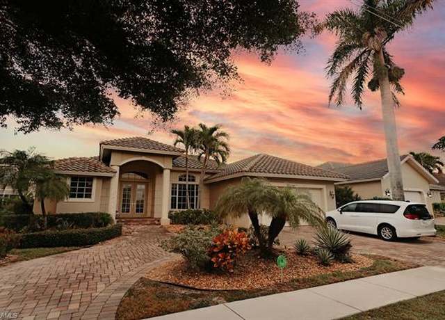 Property at 237 Bald Eagle Dr, Marco Island, FL 34145, 3 beds, 2.5 baths