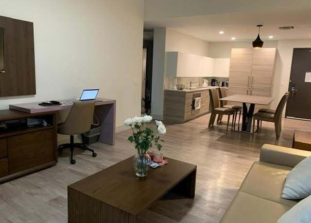 Property at 777 N Ocean Dr Unit S333, Hollywood, FL 33019, 2 beds, 2 baths