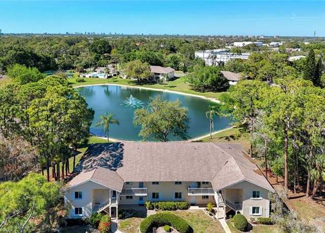 Property at 250 Timber Lake Cir Unit E204, Naples, FL 34104, 3 beds, 2 baths
