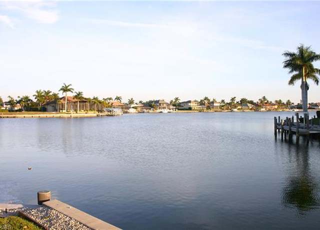 Property at 971 Abaco Ct, Marco Island, FL 34145