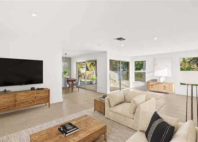 Property at 13 Knights Bridge Rd Unit A49, Naples, FL 34112, 2 beds, 2 baths