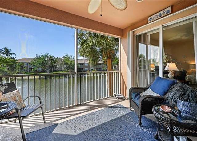 Property at 9621 Spanish Moss Way #3823, Bonita Springs, FL 34135, 2 beds, 2 baths