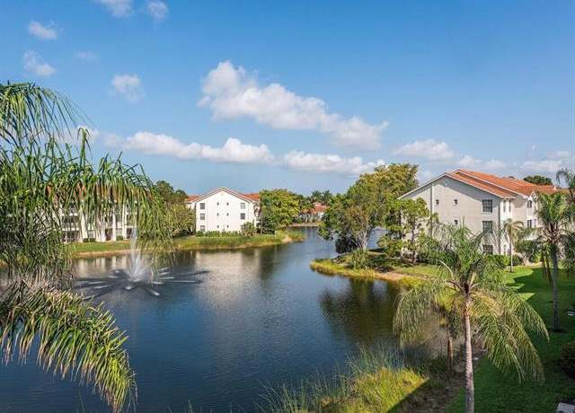 Property at 4670 Saint Croix Ln #631, Naples, FL 34109, 3 beds, 2 baths