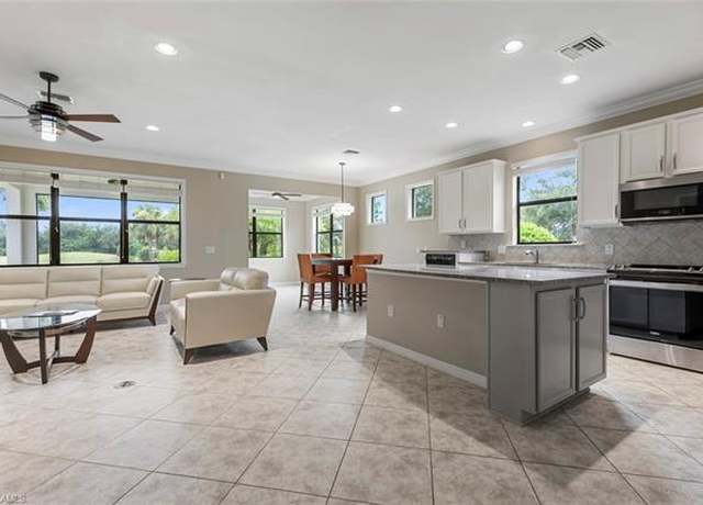 Property at 6205 Victory Dr, Ave Maria, FL 34142, 2 beds, 2 baths