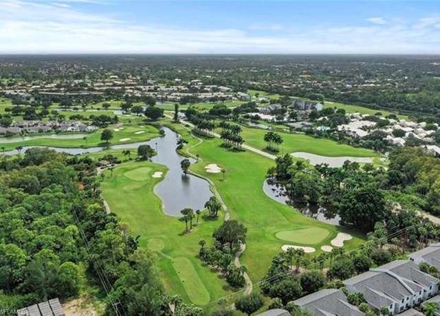 Property at 1530 Imperial Golf Course Blvd #321, Naples, FL 34110, 2 beds, 2 baths