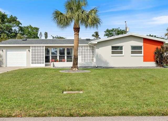 Property at 339 SE 47th St, Cape Coral, FL 33904, 3 beds, 2 baths