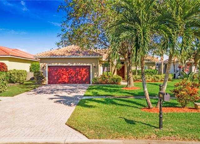 Property at 2876 Orange Grove Trl, Naples, FL 34120, 3 beds, 2 baths