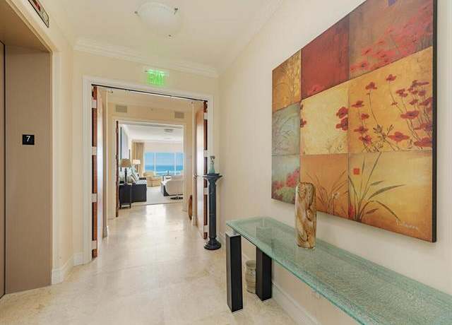 Property at 350 S Collier Blvd #702, Marco Island, FL 34145, 3 beds, 3.5 baths